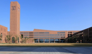非重点中学的学生如何考上一本院校 区重点能考上一本吗
