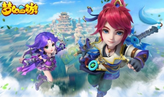 如何玩转梦幻西游 如何玩转梦幻西游端游