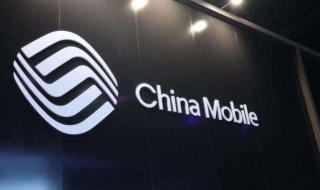 如何登陆中国移动官网 如何登陆中国移动官网首页