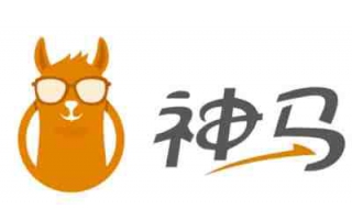 神马搜索怎么样使用 神马搜索怎么了