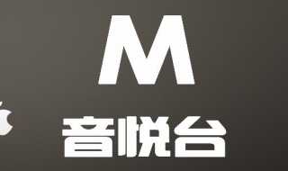 怎样下载音悦台的MV（音悦台apk）