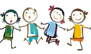 小学一年级应该养成的好习惯有哪些