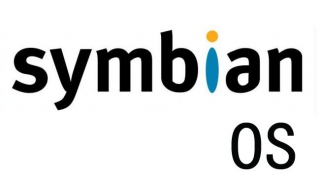 塞班系统优化加速小技巧（塞班系统优点）