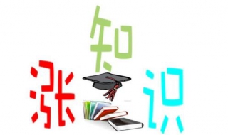 鲈鱼的百科知识（鲈鱼的百科知识资料）