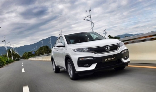 本田飞度空调使用方法和步骤 飞度汽车空调使用方法