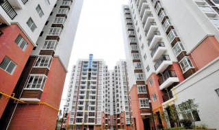 公租房怎么装修 公租房怎么装修设计