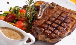 塞尔维亚人借的食谱（塞尔维亚菜谱）