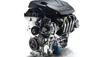 汽车发动机怎么保养 汽车发动机保养项目有哪些