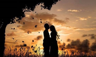 爱情是什么 爱情是什么韩剧