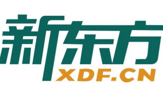 新东方泡泡少儿英语怎么样（新东方泡泡少儿英语怎么样?结合自身经历来）