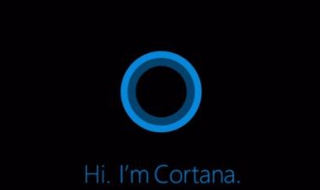 怎么取消语音助手 怎么开通语音助手