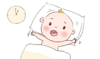 婴儿不睡觉怎么办（宝宝晚上不睡觉有什么办法）