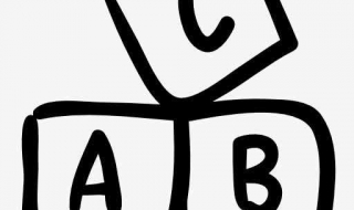 abc看图怎么卸载 电脑怎么删除隐藏的流氓软件