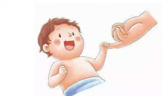 新生儿的先天反射有哪些（新生儿的先天反射有哪些类型）