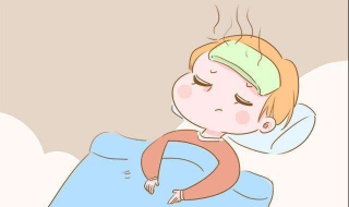 发烧了怎么办如何退烧（怀孕发烧了怎么办如何退烧）