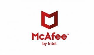 迈克菲怎么卸载 win10迈克菲怎么卸载