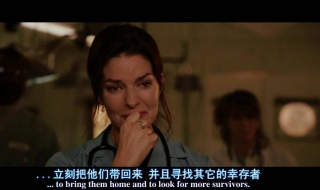 怎样下载中英文字幕的电影 怎样下载中英文字幕的电影资源