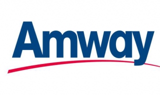 安利卡号网上申请注册流程（安利官网注册流程）