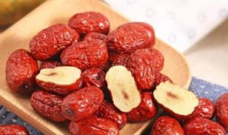 红枣怎么打成红枣粉（红枣怎么打成红枣粉呢）