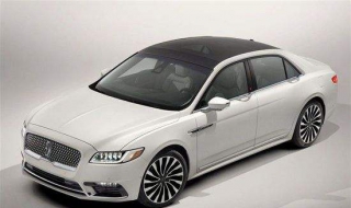 林肯领航员座位怎么改装（林肯领航员座椅改装）