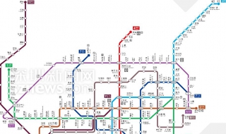 深圳地铁：五种购票方式（深圳地铁:五种购票方式是什么）