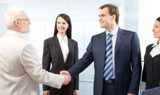 商务谈判：磋商的十个技巧（商务谈判磋商的策略与技巧）