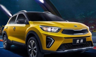 起亚K3空调使用说明（起亚k3空调使用说明2013款）