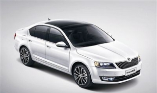 明锐半轴如何拆解 斯柯达明锐半轴拆装视频