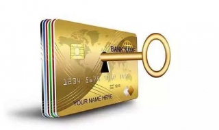 如何信用卡还信用卡（信用卡还信用卡怎么操作流程）