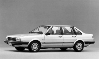 桑塔纳手刹怎么调 桑塔纳手刹调整