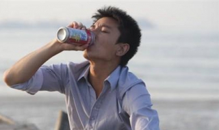 哪些男人不能要 那些男人不能要