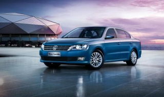 朗逸的后备箱怎么打开（朗逸的后备箱怎么打开视频）