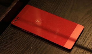 锤子手机的“图钉”功能（锤子 图钉）