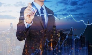 股票基本常识：应该如何卖股票? 股票应该怎么卖