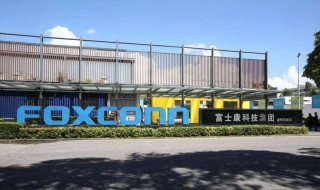 富士康自离流程是什么 富士康怎么才算自离