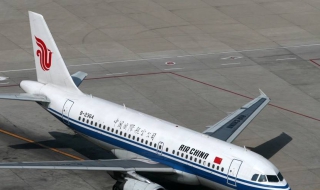 国航网上值机（国航网上值机后还需要打印登机牌吗）