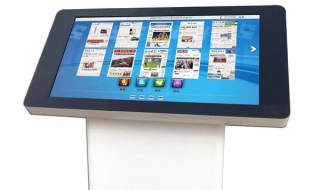 下载电子书籍推荐 下载电子书籍推荐软件