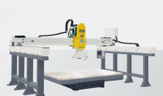 简笔画锯弓（简笔画 锯子）