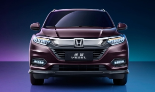 缤智车门处异响怎么处理（缤智车门异响怎么办）