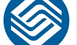 中国移动：怎么查看账单 中国移动怎样查账单明细