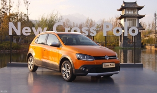 大众polo自动启停如何关闭（大众polo自动启停如何关闭视频）