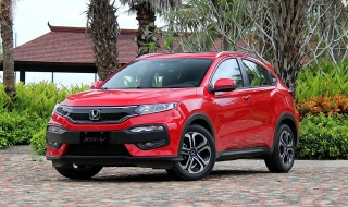 本田CRV音响改装（本田crv音响改装最佳方案）