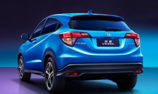 雅阁怎么样设置空调（雅阁怎么样设置空调制冷）