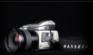 哈苏X1D-50c：如何使用机身按钮（哈苏x1d使用说明书中文）