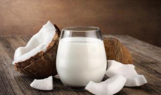 芒椰奶西的做法 芒芒波奶椰的做法