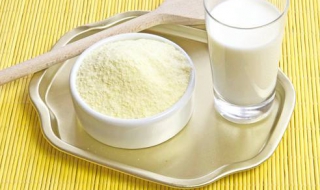 婴儿奶粉如何挑选（如何挑选婴儿奶粉）