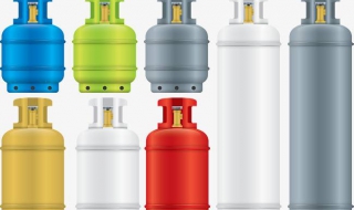 如何正确地使用煤气罐 如何正确地使用煤气罐的方法