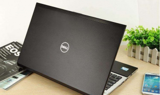 戴尔笔记本键盘怎么解锁（戴尔笔记本键盘怎么解锁开机）