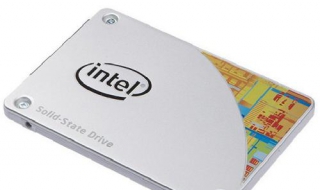 固态硬盘怎么安装（固态硬盘怎么安装在台式机上）