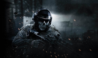 使命召唤如何汉化 使命召唤如何汉化教程